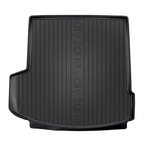 Tavaratilan matto, OPEL INSIGNIA B Country Tourer, INSIGNIA B Sports Tourer, INSIGNIA B Sports Tourer Combi Van