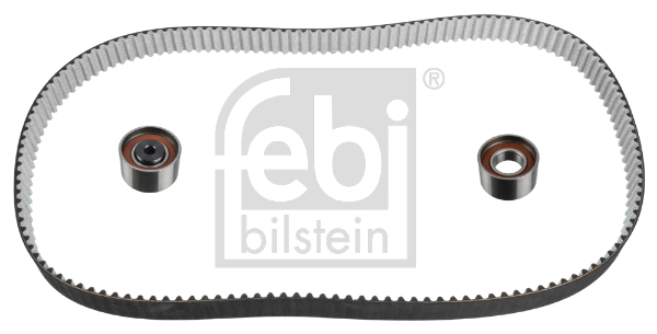 Hammashihnasarja FEBI BILSTEIN 31726