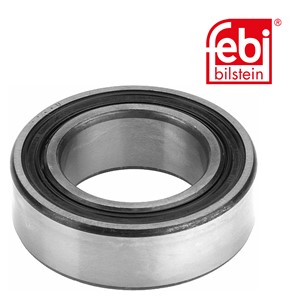 Ohjainrulla, hammashihna, AUDI,BMW,FIAT,FORD,INFINITI,LANCIA,MAZDA,MERCEDES-BENZ,OPEL,RENAULT,SUBARU,VAUXHALL,VW, 54630-2H120, 54630-2L0