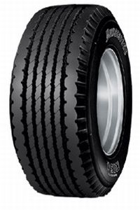 Bridgestone R 164 ( 425/65 R22.5 165K )