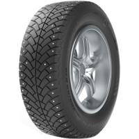 BF Goodrich g-FORCE STUD (205/65 R15 94Q)