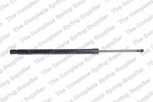 Kaasujousi, tavaratila, Takana, TOYOTA RAV 4 IV, 689500R010, 689600R010