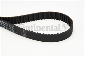 Hammashihna, AUDI A4 B5, A4 B5 Avant, A6 C4, A6 C4 Avant, A6 C5, A6 C5 Avant, CABRIOLET B4, VW PASSAT B5, PASSAT B5 Variant, 058109119B,