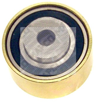 Ohjainrulla, hammashihna MAPCO 24581