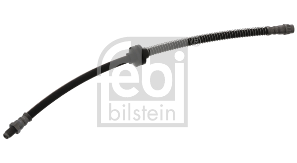 Jarruletku FEBI BILSTEIN 45314