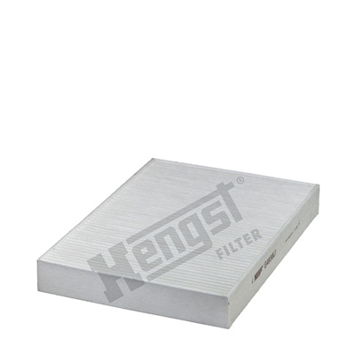 Raitisilmasuodatin HENGST FILTER E4936LI