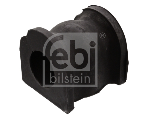 Vakaajan hela FEBI BILSTEIN 42369