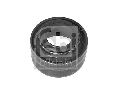 Tiiviste, venttiilivarsi FEBI BILSTEIN 06446