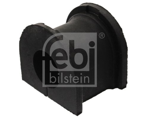 Vakaajan hela FEBI BILSTEIN 41484