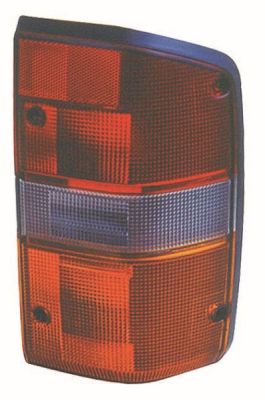 Takavalo DEPO 215-1968L-A