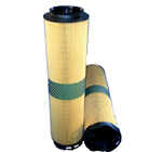 Ilmansuodatin ALCO FILTER MD-5230