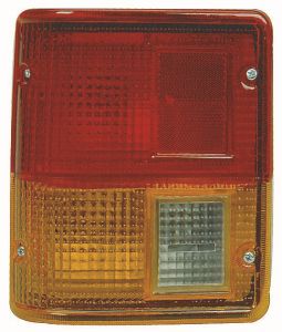 Takavalo DEPO 214-1922L