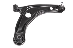 Tukivarsi, pyöräntuenta, Etuakseli, Ulompi, Etuakseli, oikea, Alla, Vasen, TOYOTA URBAN CRUISER, VERSO S, YARIS, YARIS / VIOS Sedan, 480