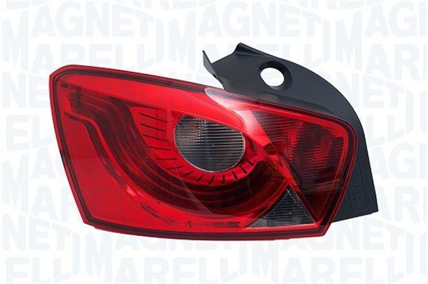 Takavalo MAGNETI MARELLI 714000028395