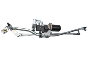 Pyyhkijän vivusto, Edessä, CITROËN,FIAT,PEUGEOT, 1340683080, 1363338080, 6405.ER, 6405.PP