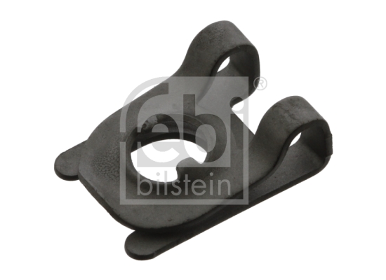 Mutteri FEBI BILSTEIN 38687