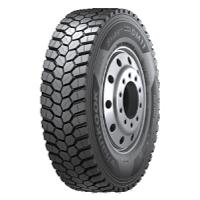 Hankook DM11 (315/70 R22.5 154/150)