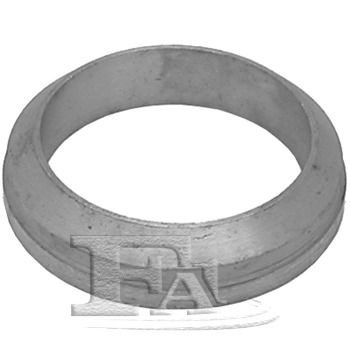 Tiivisterengas, pakoputki FA1 112-951