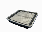 Ilmansuodatin ALCO FILTER MD-8230