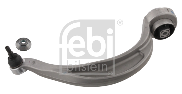 Tukivarsi, pyöräntuenta FEBI BILSTEIN 34822