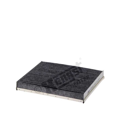 Raitisilmasuodatin HENGST FILTER E1914LC