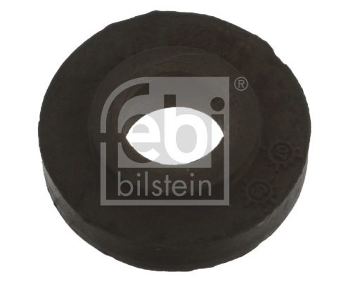 Laturin hela FEBI BILSTEIN 05712