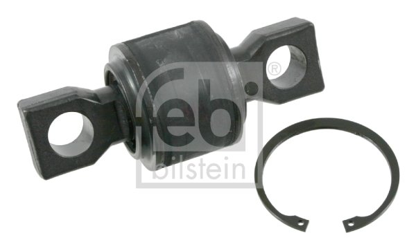 Korjaussarja, ohjausvipu FEBI BILSTEIN 23497