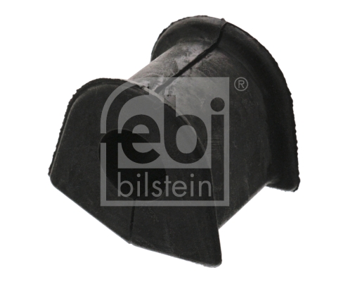 Vakaajan hela FEBI BILSTEIN 42865