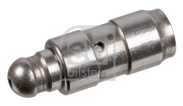 Venttiilinnostin FEBI BILSTEIN 29659