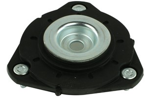 Iskunvaimentimen hela, etuakseli molemminpuoleinen, FORD, 1 377 973, 1 488 960, 6C1118183AB