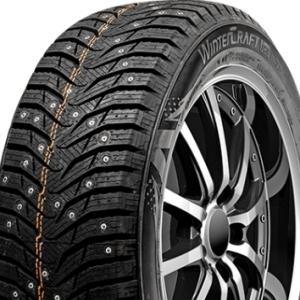 Kumho Wintercraft Ice Wi31+ 195/65TR15 95T XL