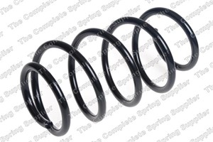 Jousi (auton jousitus), Etuakseli, FORD C-MAX II, C-MAX Van II, FOCUS III, FOCUS Sedan III, FOCUS Turnier III, 1872104, 1898210, 1928766