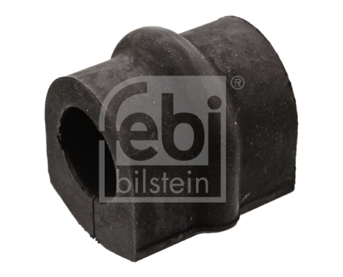 Vakaajan hela FEBI BILSTEIN 42556