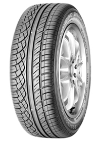 GT Radial CHAMPIRO BAX 2 ( 225/60 R16 98V )