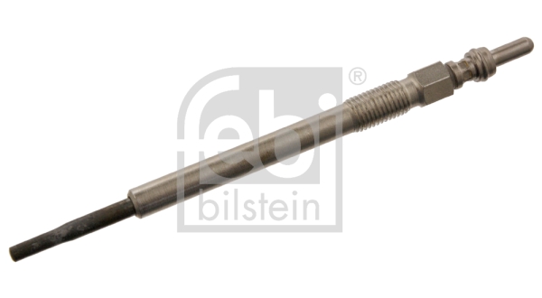 Hehkutulppa FEBI BILSTEIN 31248