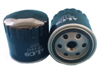 Öljynsuodatin ALCO FILTER SP-1442
