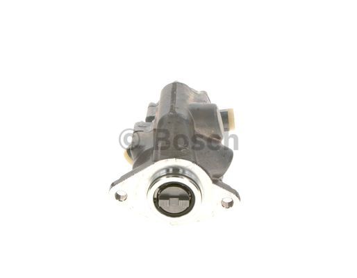 Hydrauliikkapumppu, ohjaus BOSCH K S00 001 388