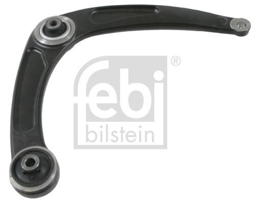 Tukivarsi, pyöräntuenta FEBI BILSTEIN 22384