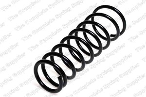 Jousi (auton jousitus), Taka-akseli, TOYOTA STARLET, 4823110220, 4823110230, 4823110250