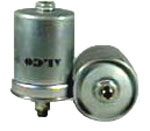 Polttoainesuodatin ALCO FILTER SP-2005