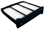 Raitisilmasuodatin ALCO FILTER MS-6350