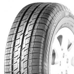 Gislaved Com*Speed 175/65TR14 90T C