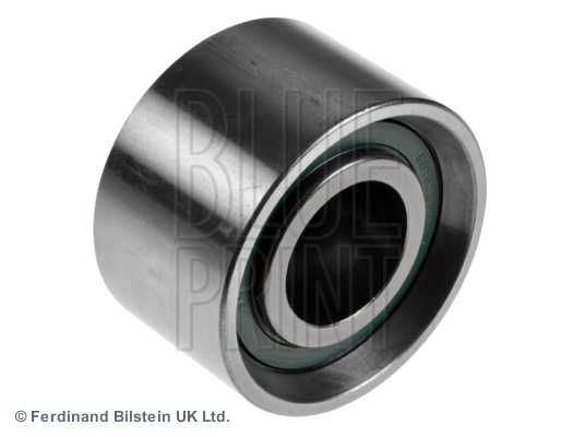 Ohjainrulla, hammashihna BLUE PRINT ADT37654