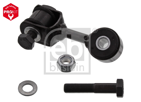 Tanko, kallistuksenvaimennin FEBI BILSTEIN 34758