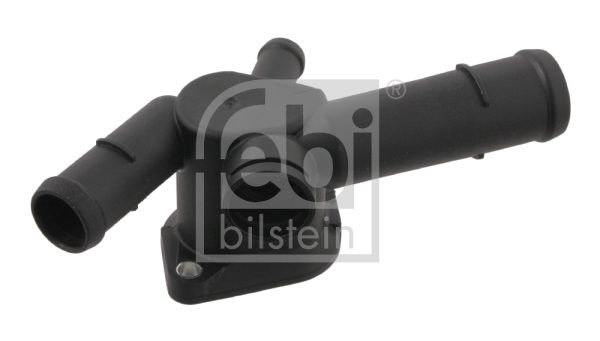 Termostaattikotelo FEBI BILSTEIN 29791