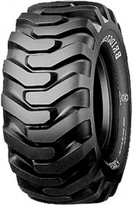 Bridgestone Fast Grip ( 10.00 -20 A1 14PR TT )