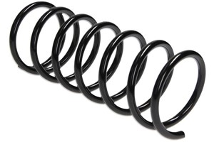 Jousi (auton jousitus), Taka-akseli, DAIHATSU YRV, 48231-97412-000