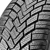 Continental CONTIWINTERCONTACT TS 850 (185/60 R15 88T)