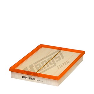 Ilmansuodatin, OPEL,VAUXHALL, 13270886, 8 35 626, 834157, 9129747, 9196120, 9196121, 93193036