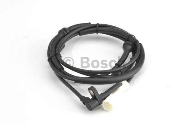 ABS-anturi BOSCH 0 265 007 046